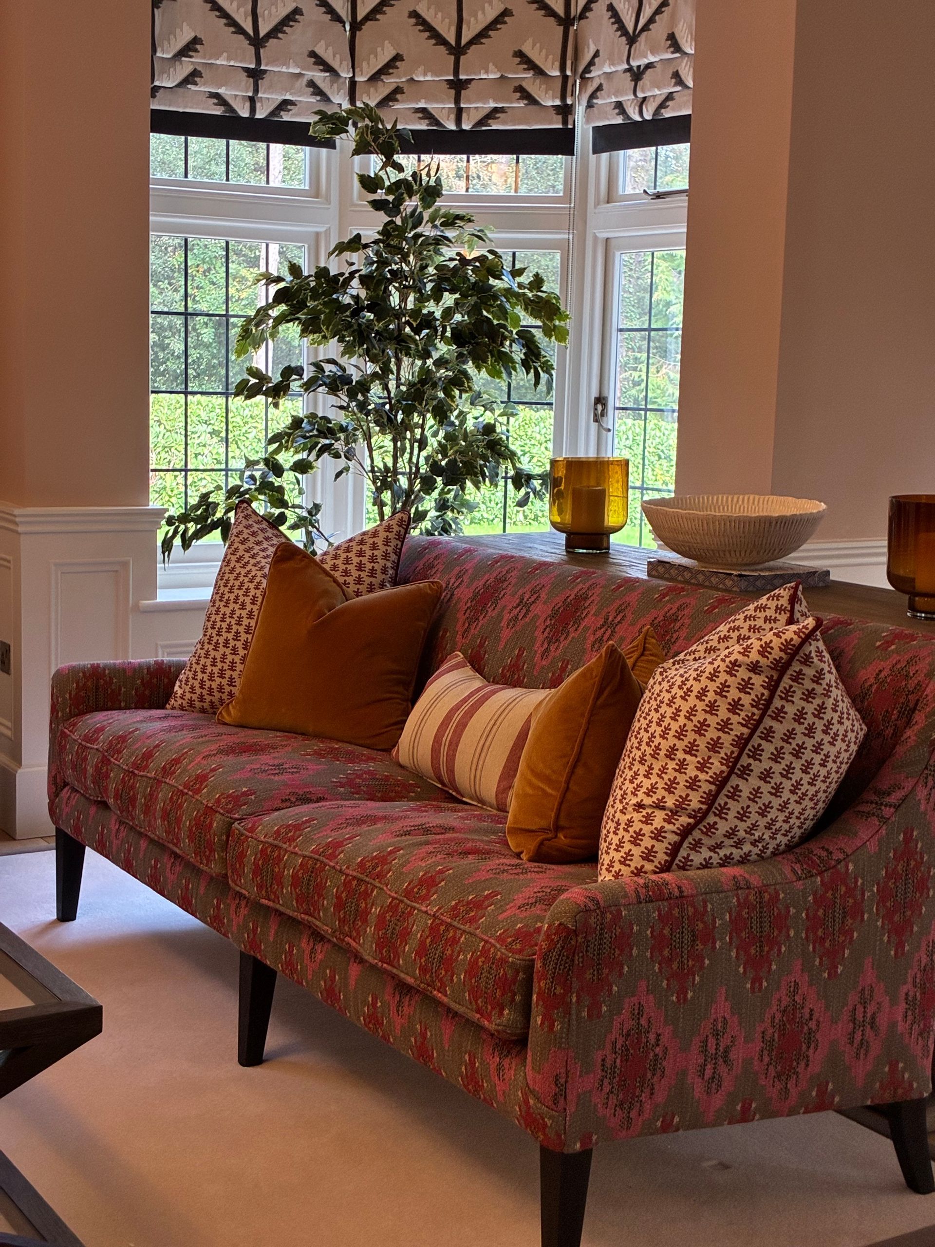 luxury-living-room-bournemouth-copperdoor-interior-design