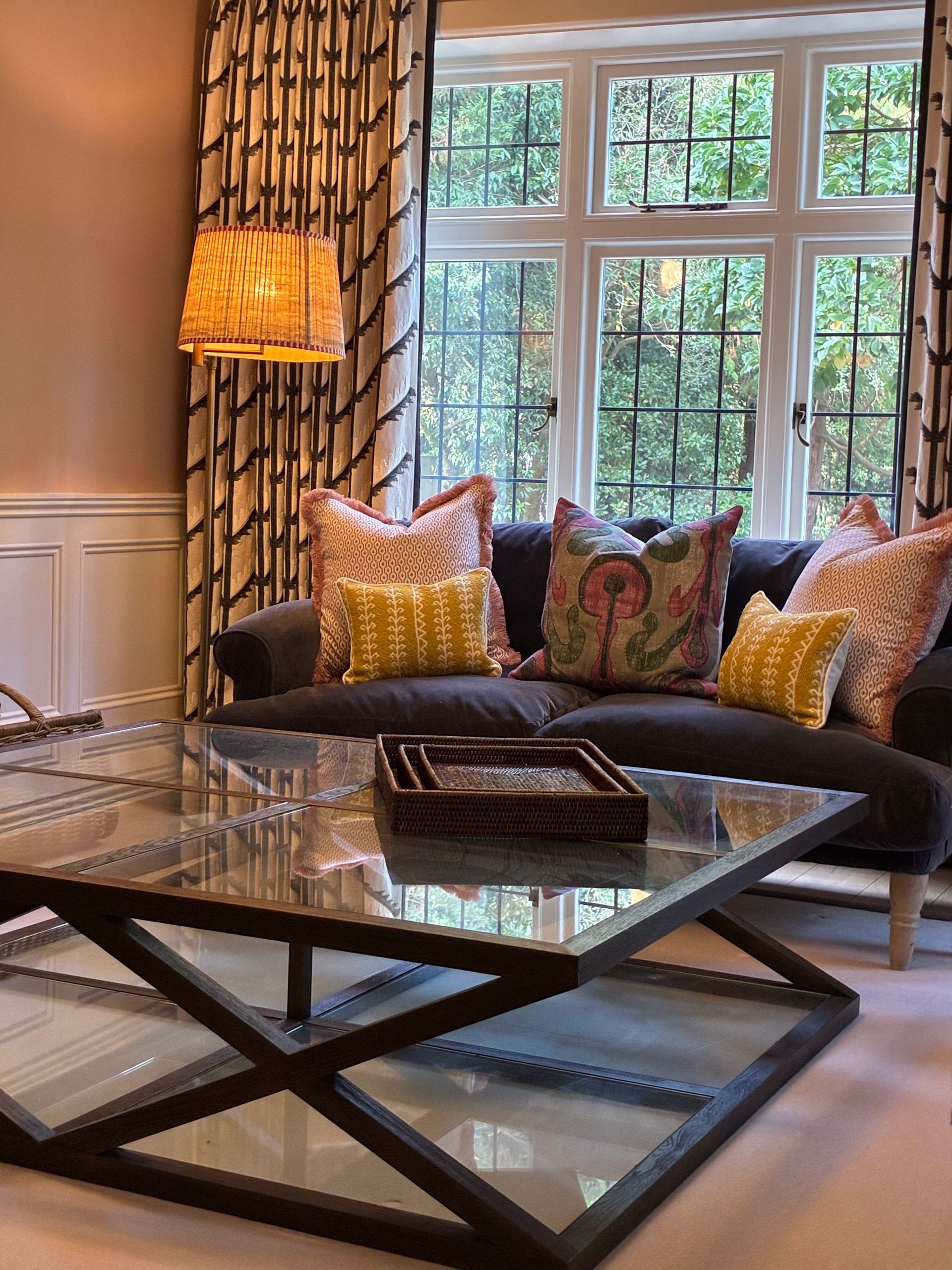 luxury-living-room-bournemouth-copperdoor-interior-design