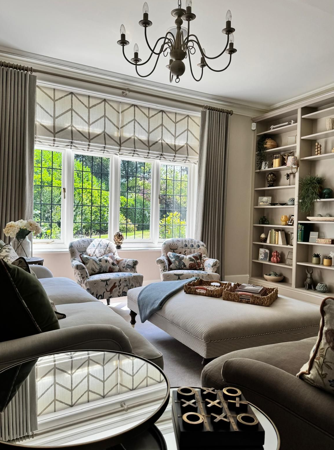luxury-living-room-bournemouth-copperdoor-interior-design-library