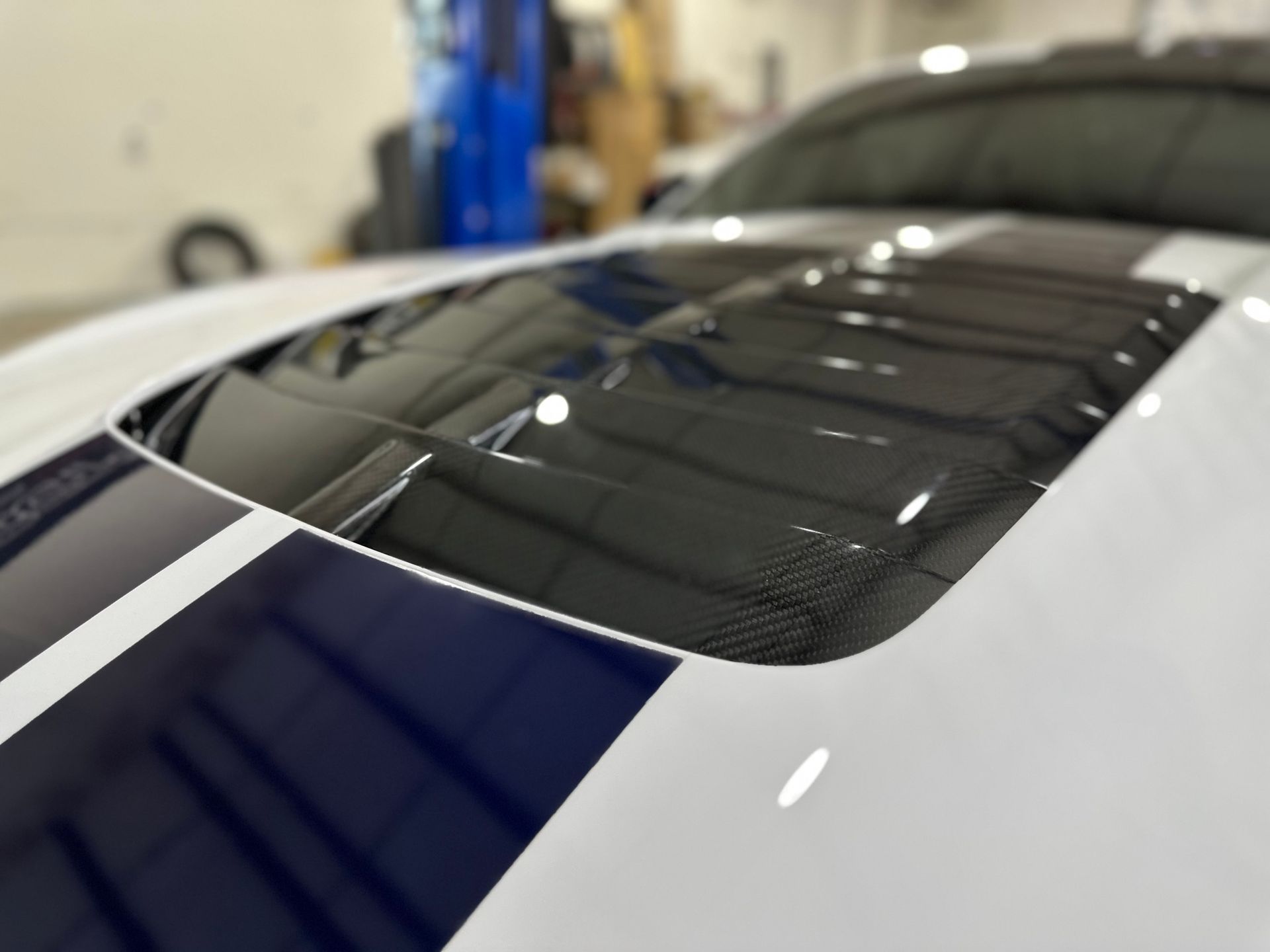 Vehicle Customization in Amarillo | Fat Daddy Performance