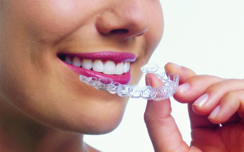 Best Value Dentures and Implants