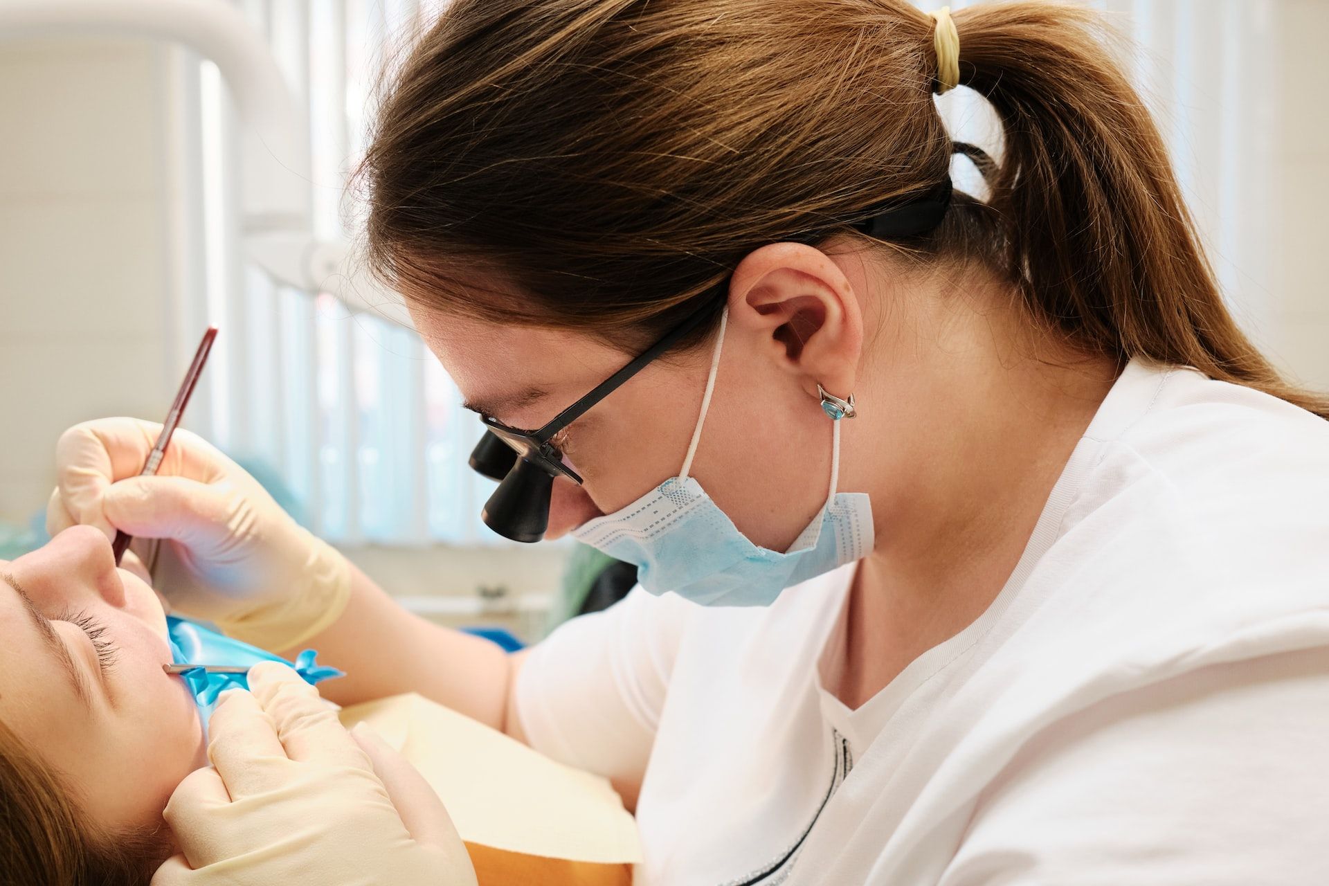Best Value Dentures and Implants