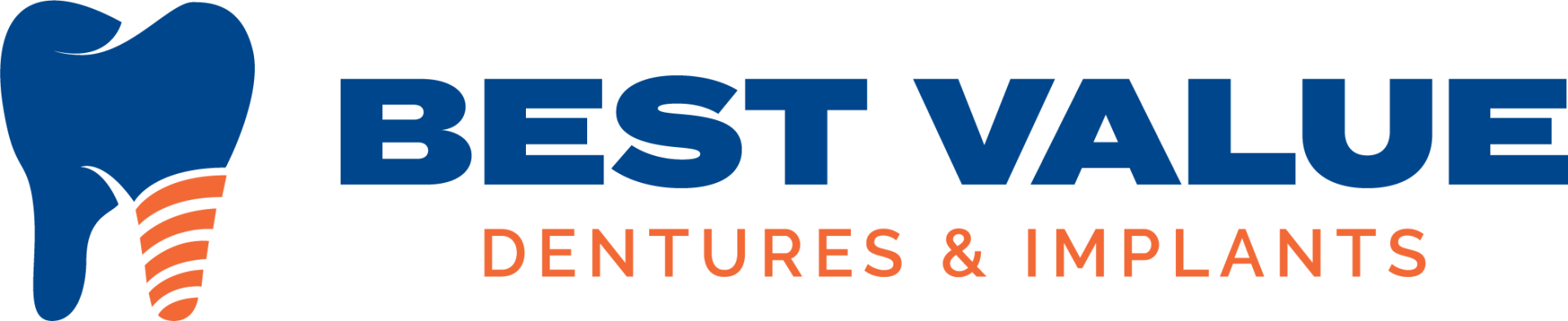Best Value Dentures & Implants Home page Best Value Dentures & Implants Home page