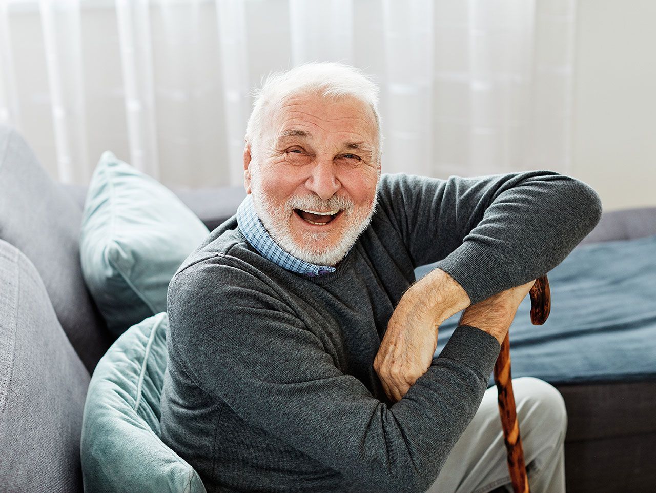 Immediate Dentures In Tampa: What To Expect When You Need Teeth Right Away