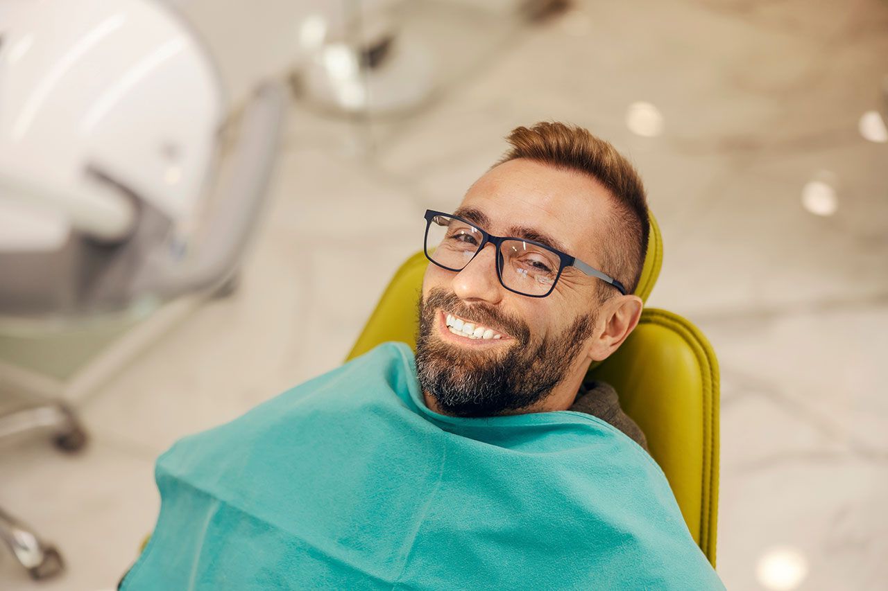 Tooth Extraction in Tampa: When Removing a Tooth Protects Your Smile