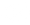 Mute/Unmute