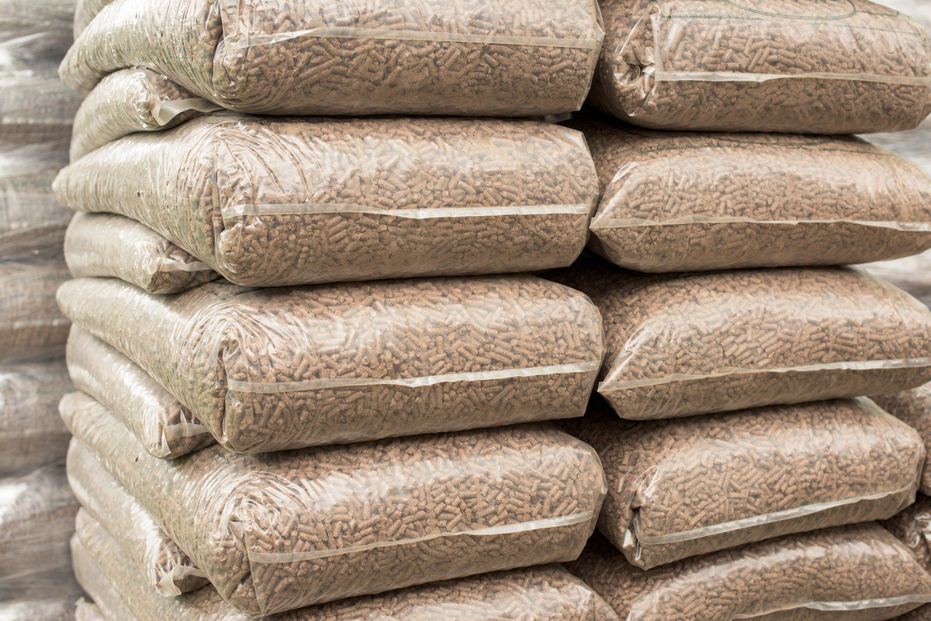 Pellet