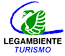 Legambiente Turismo Legambiente Turismo