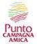 Punto Campagna Amica Punto Campagna Amica