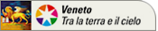 Veneto, tra la terra e il cielo