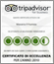TripAdvisor