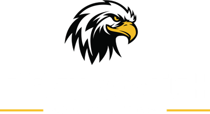 First Watch Security Solutions