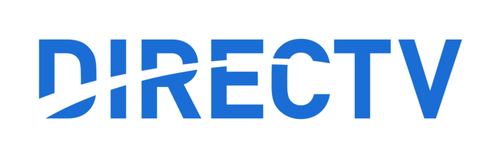 Qolsys logo