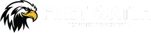 First Watch Security Solutions