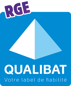 the qualibat votre