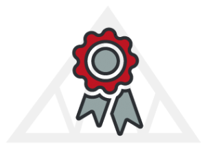 giordano-toiture homepage icon 1