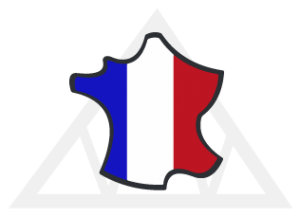giordano-toiture homepage icon 2