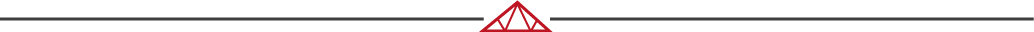 horizontal spacer