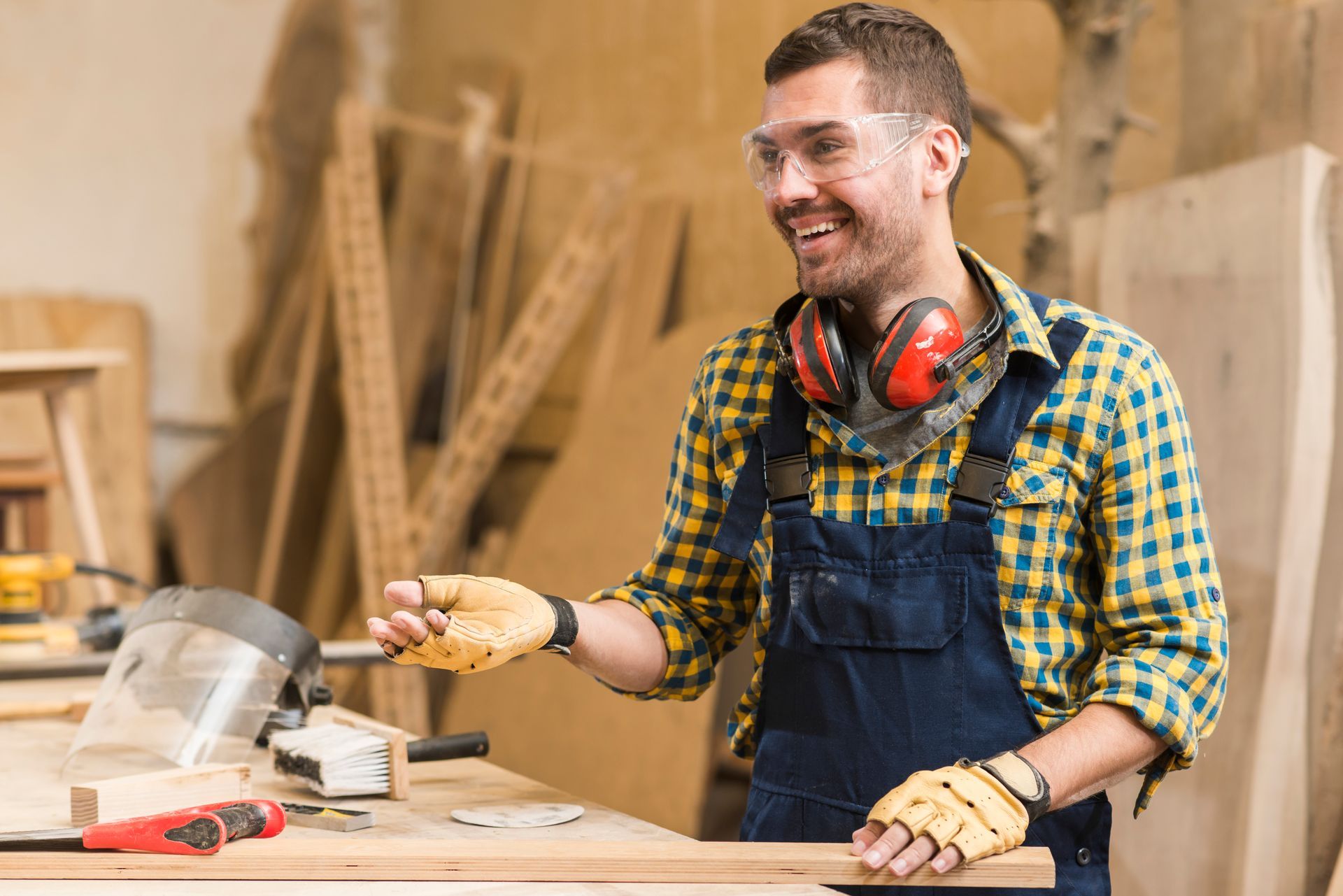 Nos astuces pour isoler l’extérieur de vos combles