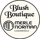 Blush Boutique