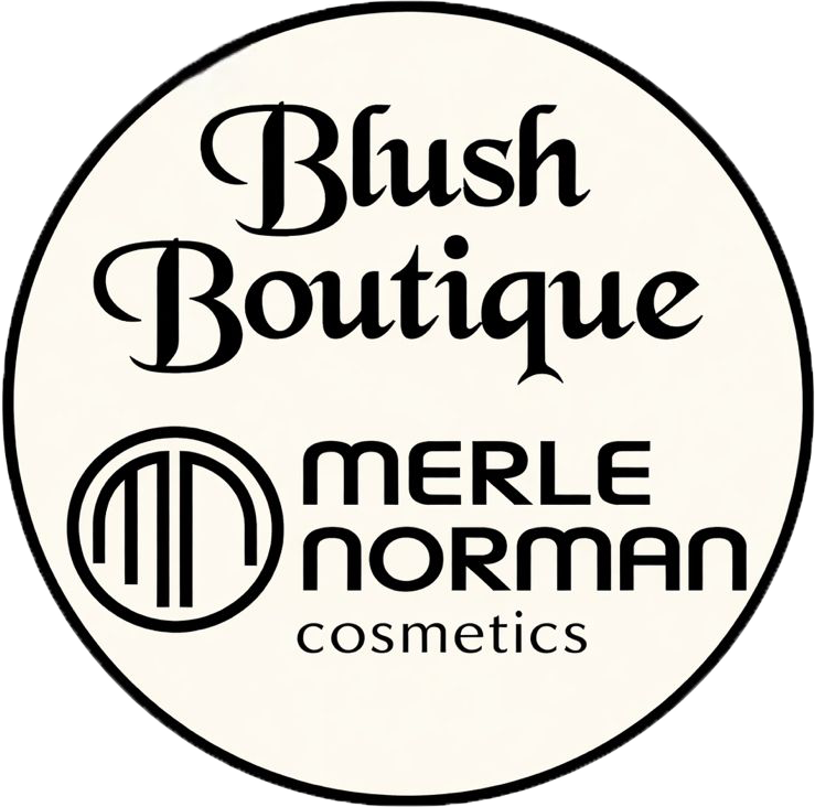 Blush Boutique Blush Boutique