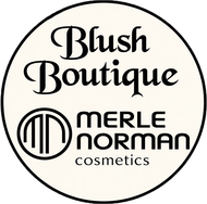 Blush Boutique
