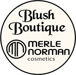 Blush Boutique