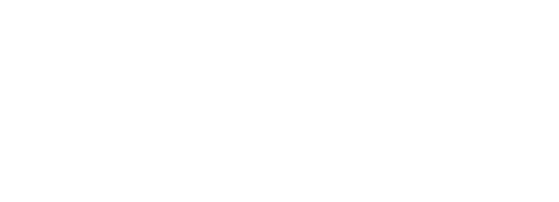 Cedar Oaks Management Logo - Click to go to Home Page