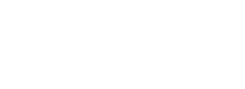 Cedar Oaks Management Logo - Click to go to Home Page