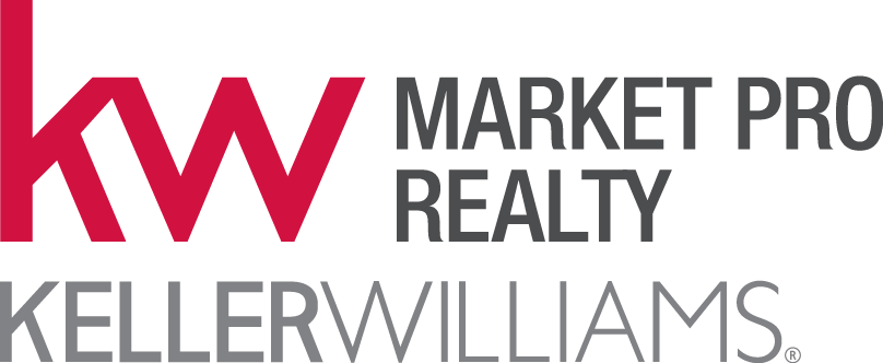 kw market pro realty