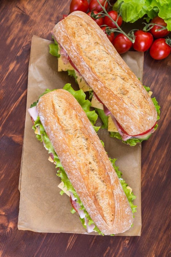 Local Deli Broadalbin, NY Deli Masters LLC