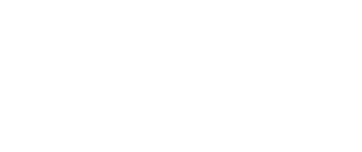 White Logo of Synergy In Action