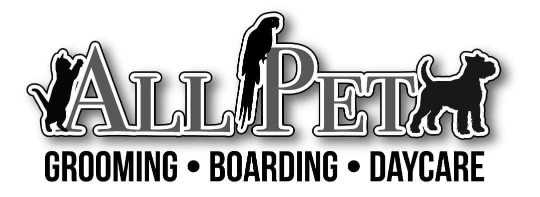 All-Pet LI All-Pet Groomery