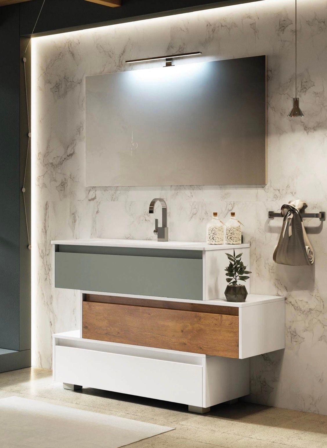 Arredo