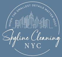 Skyline Cleaning NYC Skyline Cleaning NYC