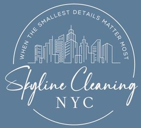 Skyline Cleaning NYC Skyline Cleaning NYC