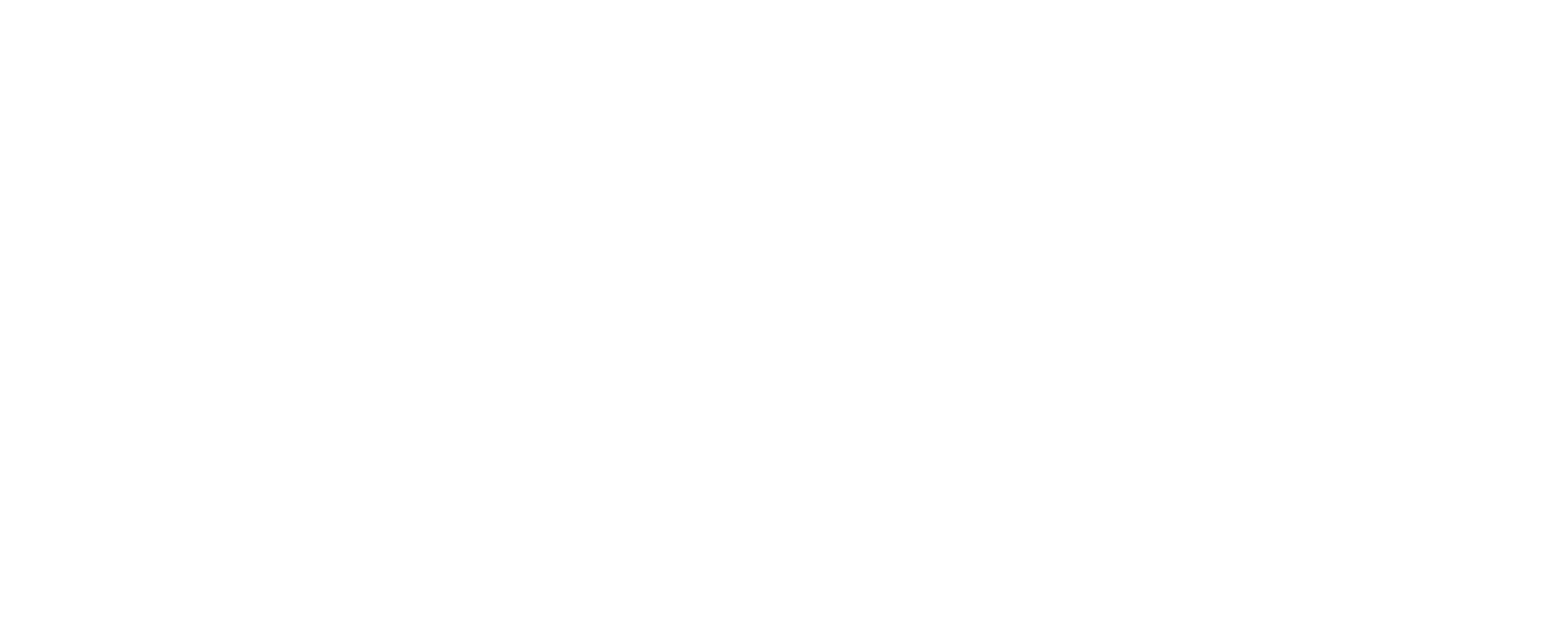Arte Luxury Townhomes Logo - linked to Home page