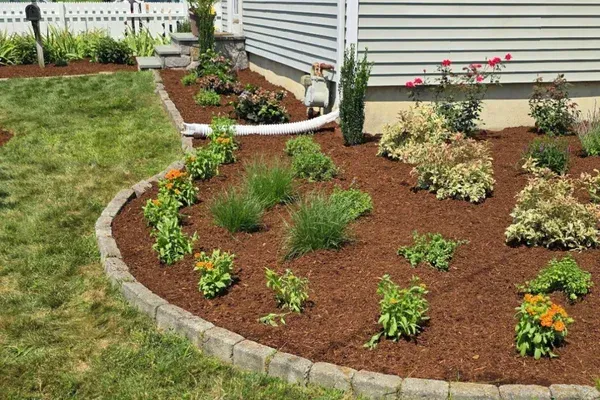 A Fresh Start: Planting & Landscape Design in Stratford, CT