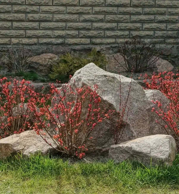 accent boulders in stratford ct