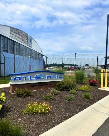 commercial landscape maintenance stratford ct