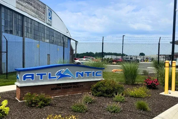 commercial landscaping services in stratford ct