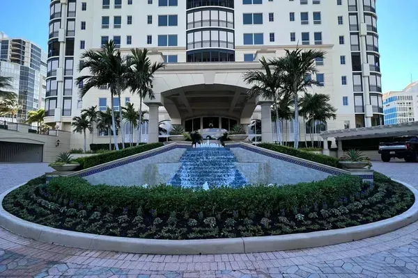 commercial landscaping services orange ct