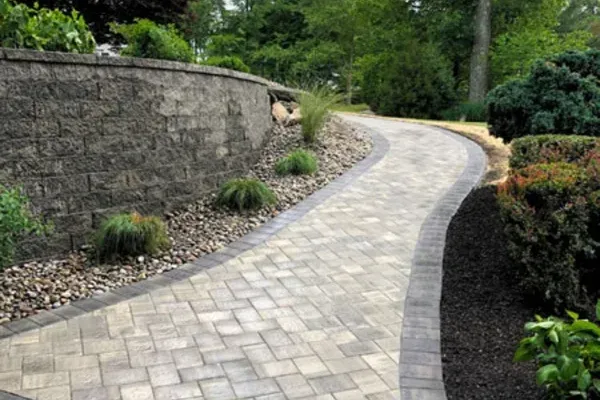 hardscaping services in stratford ct