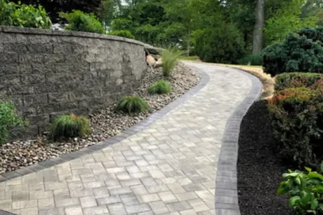 hardscaping services in stratford ct