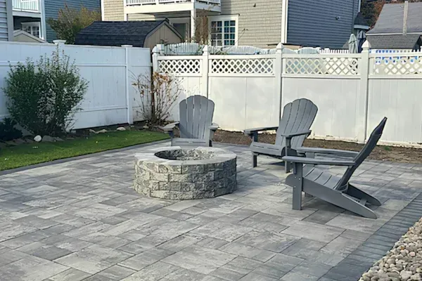 professional tree installation stratford ct