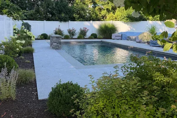 landscape services in stratford ct