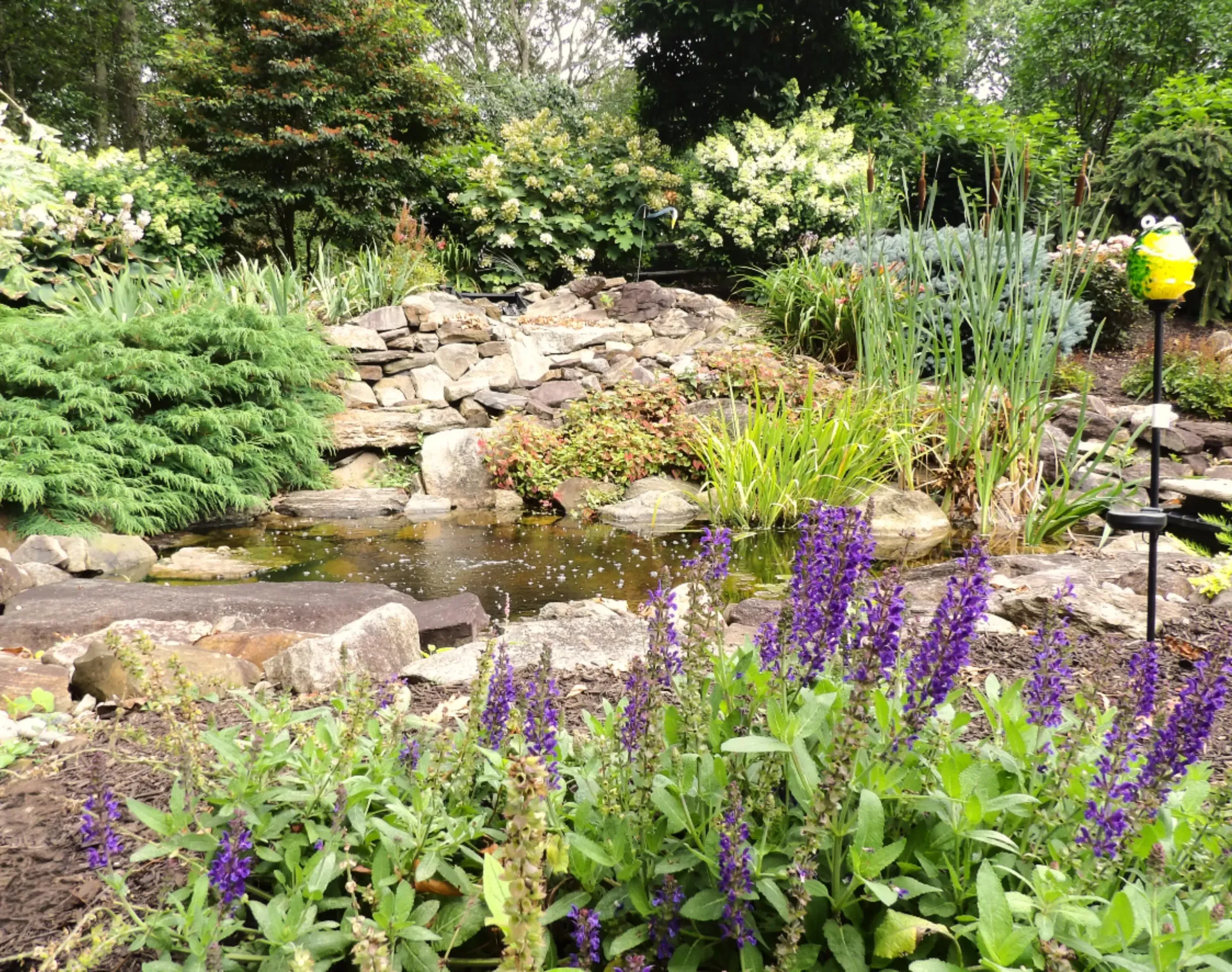 landscaping solutions in stratford ct