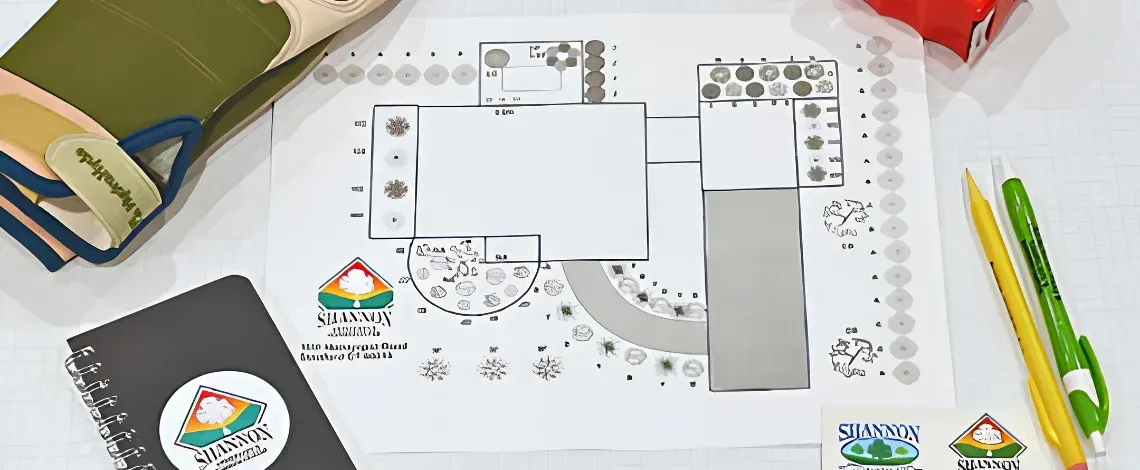 A Complete Checklist for a Beautiful and Functional Yard