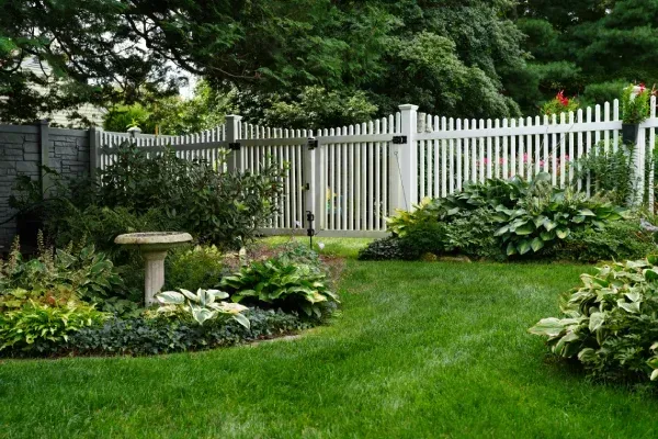 professional residential landscaping stratford ct