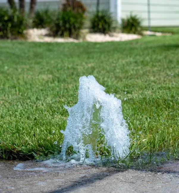 professional sprinkler repair benefits stratford ct